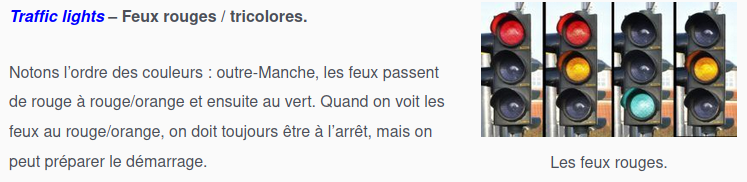 Nom : feux-tricolores_anglais.png
Affichages : 103
Taille : 98,9 Ko