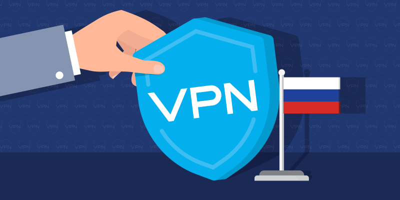 Nom : how-to-get-a-vpn-in-russia-vpns-that-work-in-russia-featured-800x400.png
Affichages : 1647
Taille : 70,4 Ko