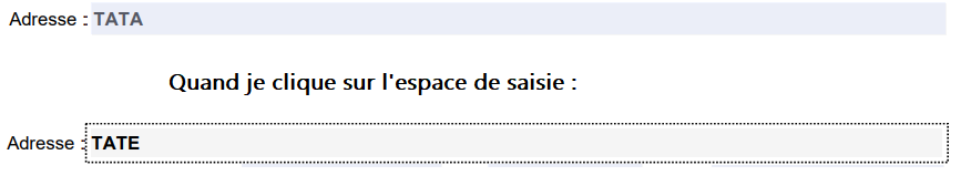 Nom : Sans titre.png
Affichages : 165
Taille : 12,2 Ko