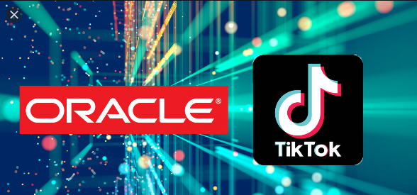 Nom : oracle.png
Affichages : 5300
Taille : 241,7 Ko