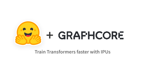 Nom : graphcore.png
Affichages : 1502
Taille : 50,0 Ko