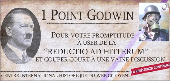 Nom : 371941PointGodwin-1--202799asdsadsa.jpg
Affichages : 888
Taille : 97,4 Ko