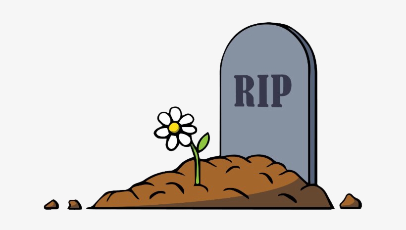 Nom : 11-117450_rip-gravestone-dessin-tombe.png.jpg
Affichages : 189
Taille : 63,0 Ko