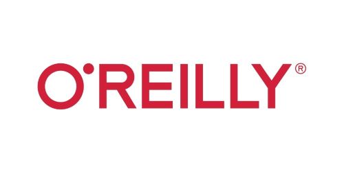 Nom : O'Reilly_Logo_August_2019.jpg
Affichages : 508
Taille : 27,4 Ko