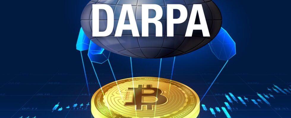 Nom : Statement-from-DARPA-that-will-confuse-the-cryptocurrency-world-980x400.jpg
Affichages : 2236
Taille : 44,2 Ko