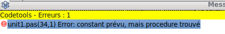 Nom : 4fautes-et-une-erreur.png
Affichages : 155
Taille : 7,3 Ko