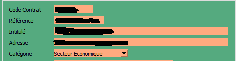Nom : categ.png
Affichages : 191
Taille : 3,1 Ko