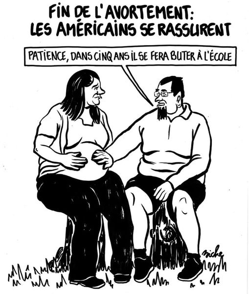 Nom : image(1).png
Affichages : 844
Taille : 233,6 Ko