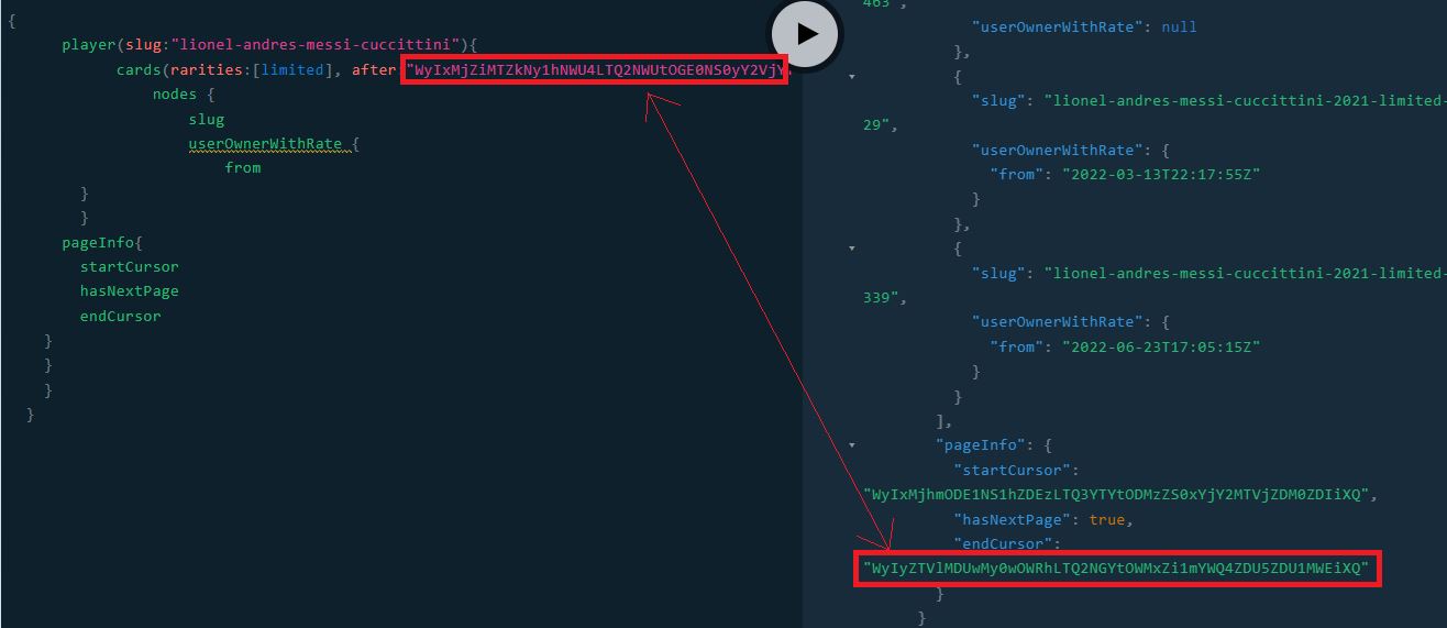 Nom : graphql.JPG
Affichages : 332
Taille : 59,8 Ko