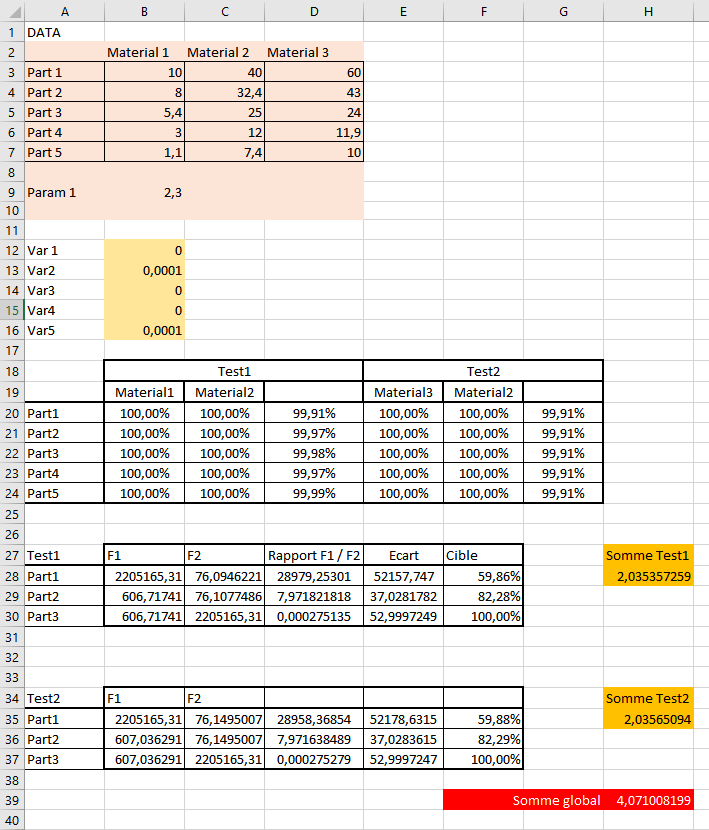 Nom : Excel.png
Affichages : 56
Taille : 44,3 Ko