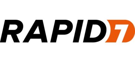 Nom : Rapid7-logo-e1541786003144.jpg
Affichages : 1054
Taille : 8,4 Ko