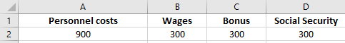 Nom : BDD.PNG
Affichages : 72
Taille : 3,2 Ko