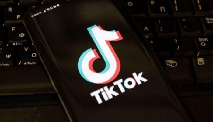 Nom : tiktok-app-getty-images-1231501-500x280.jpg
Affichages : 2841
Taille : 49,2 Ko