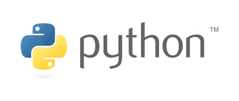 Nom : python.png
Affichages : 142279
Taille : 3,1 Ko