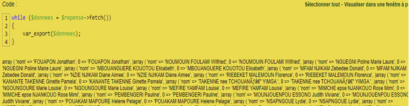 Nom : RESULT1.png
Affichages : 228
Taille : 459,1 Ko