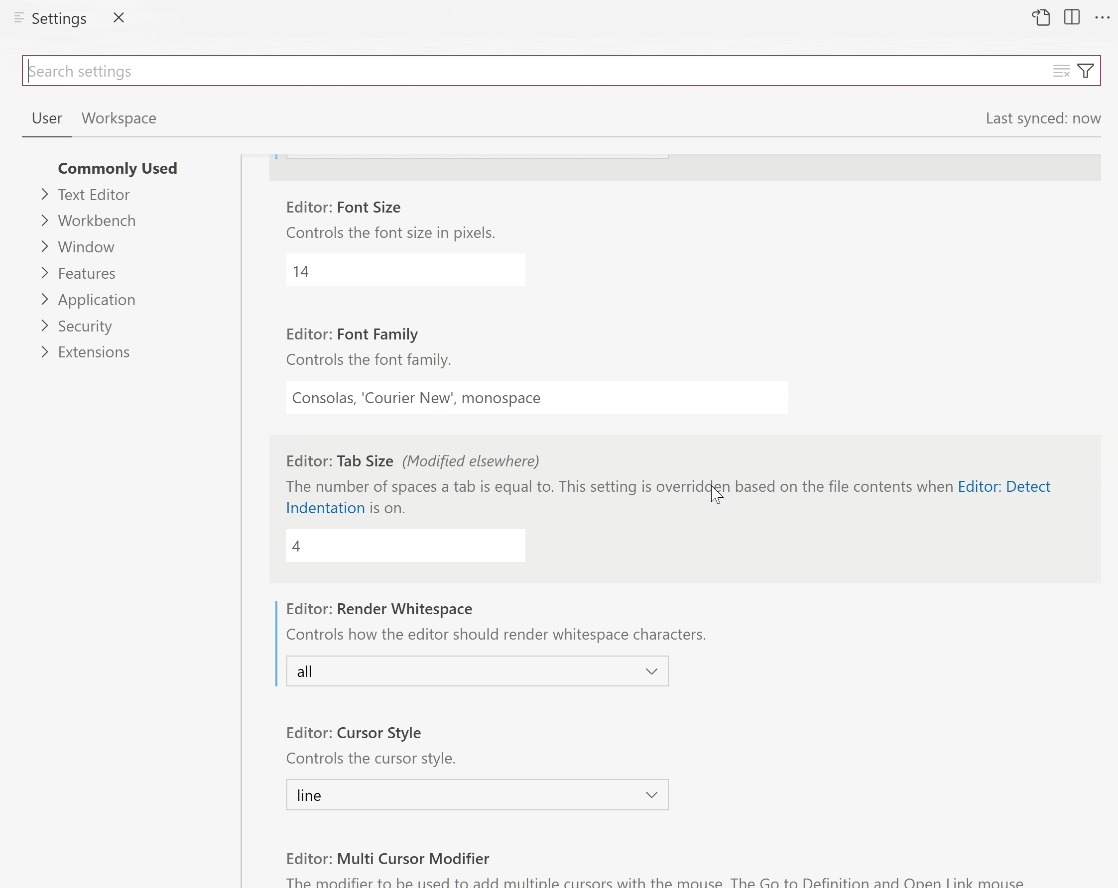 Nom : settings-editor-new-indicators.gif
Affichages : 3001
Taille : 1,96 Mo