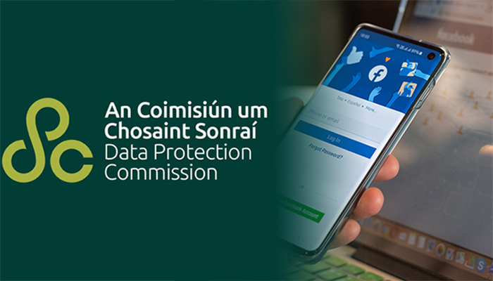 Nom : 0_Ireland-Data-Protection-CommissionFacebook_700x400.jpg
Affichages : 62255
Taille : 148,5 Ko
