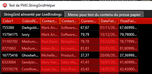 Nom : Capture.PNG
Affichages : 301
Taille : 22,4 Ko