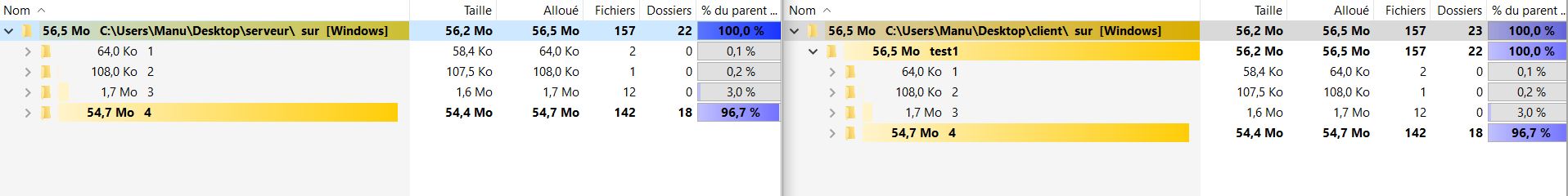 Nom : Capture.JPG
Affichages : 975
Taille : 70,6 Ko