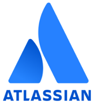 Nom : AtlassianB.png
Affichages : 61845
Taille : 17,6 Ko