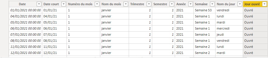 Nom : t3.jpg
Affichages : 208
Taille : 74,9 Ko