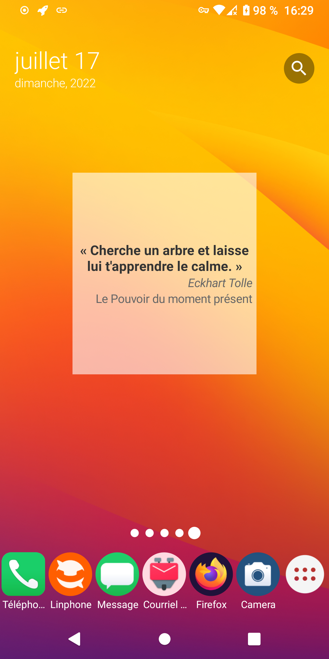 Nom : 02_widget_eckhart_tolle.png
Affichages : 179
Taille : 1,57 Mo