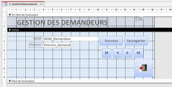 Nom : 011-F_GestionDemandeurs.PNG
Affichages : 227
Taille : 22,3 Ko