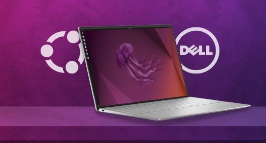 Nom : dell-xps-13-dev-edition-with-ubuntu-22-04.jpg
Affichages : 3478
Taille : 48,4 Ko