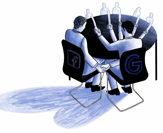 Nom : Screenshot_2022-07-22 Behind a Secret Deal Between Google and Facebook (Published 2021).png
Affichages : 4083
Taille : 315,9 Ko