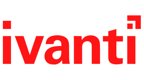 Nom : ivanti-vector-logo-2022.png
Affichages : 305
Taille : 9,0 Ko