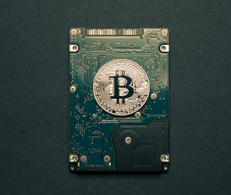 Nom : bitcoin.png
Affichages : 6150
Taille : 166,8 Ko