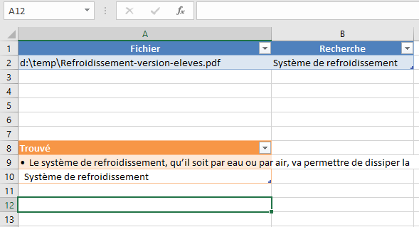 Nom : ResRechPDF.PNG
Affichages : 1324
Taille : 12,6 Ko