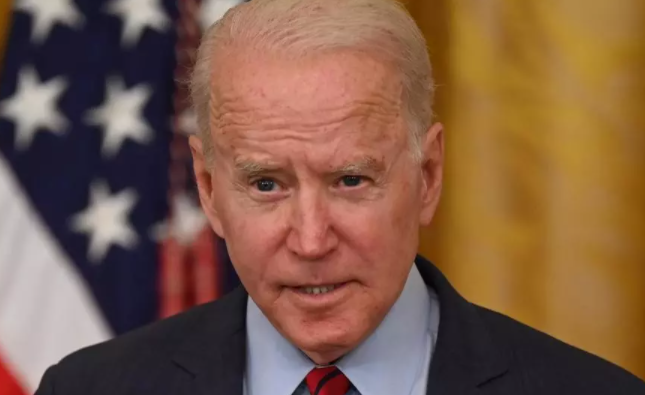 Nom : biden.png
Affichages : 3279
Taille : 409,6 Ko