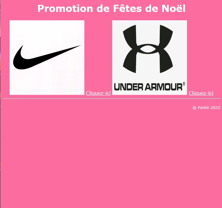 Nom : f.jpg
Affichages : 202
Taille : 79,2 Ko