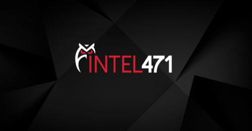 Nom : Intel-471-Logo-Press-Release.png
Affichages : 778
Taille : 83,2 Ko