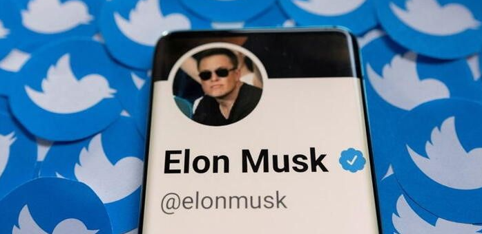 Nom : elon.png
Affichages : 3977
Taille : 393,3 Ko