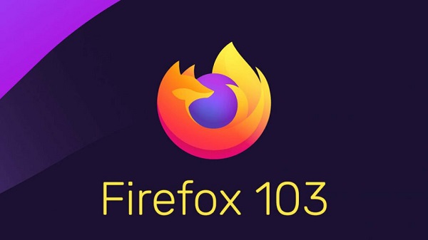 Nom : Firefox 103.jpg
Affichages : 23781
Taille : 26,2 Ko