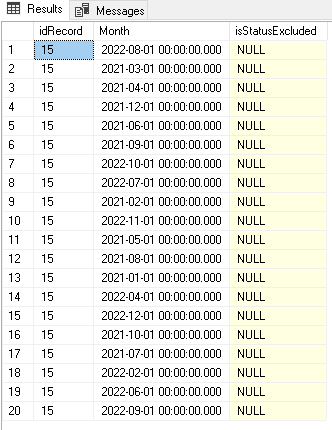 Nom : Result.png
Affichages : 96
Taille : 10,1 Ko