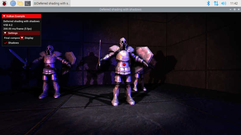 Nom : Sascha_Deferred_Shadows-800x450.png
Affichages : 33656
Taille : 405,1 Ko
