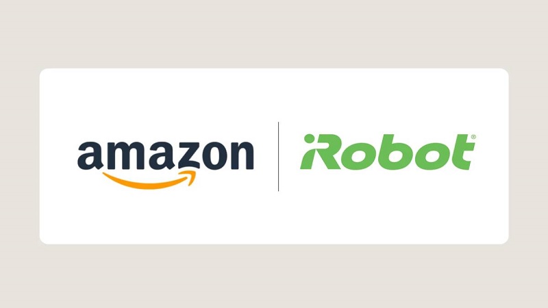 Nom : Amazon-iRobot.jpg
Affichages : 19269
Taille : 30,9 Ko