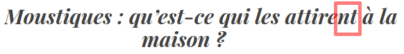 Nom : qui_les_attirent.png
Affichages : 210
Taille : 26,3 Ko