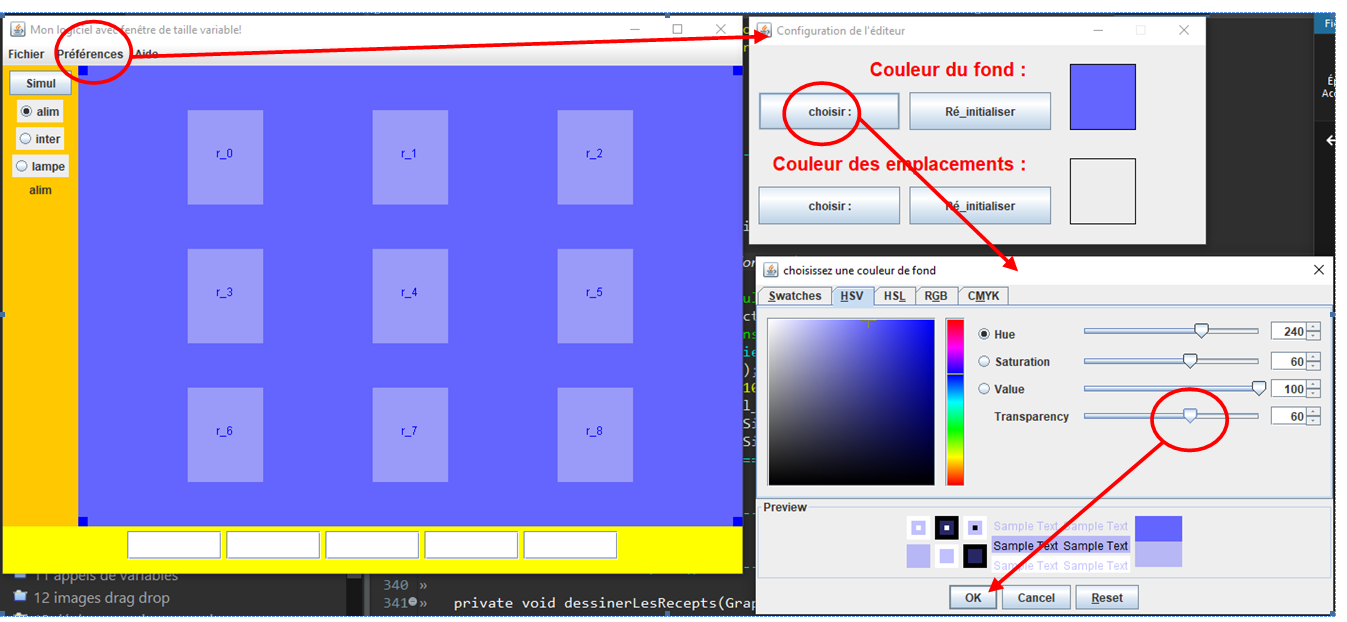 Nom : image10.png
Affichages : 157
Taille : 162,6 Ko