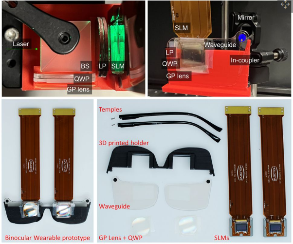 Nom : Screenshot_2022-08-12 Researchers find way to shrink a VR headset down to normal glasses size.png
Affichages : 2764
Taille : 528,5 Ko