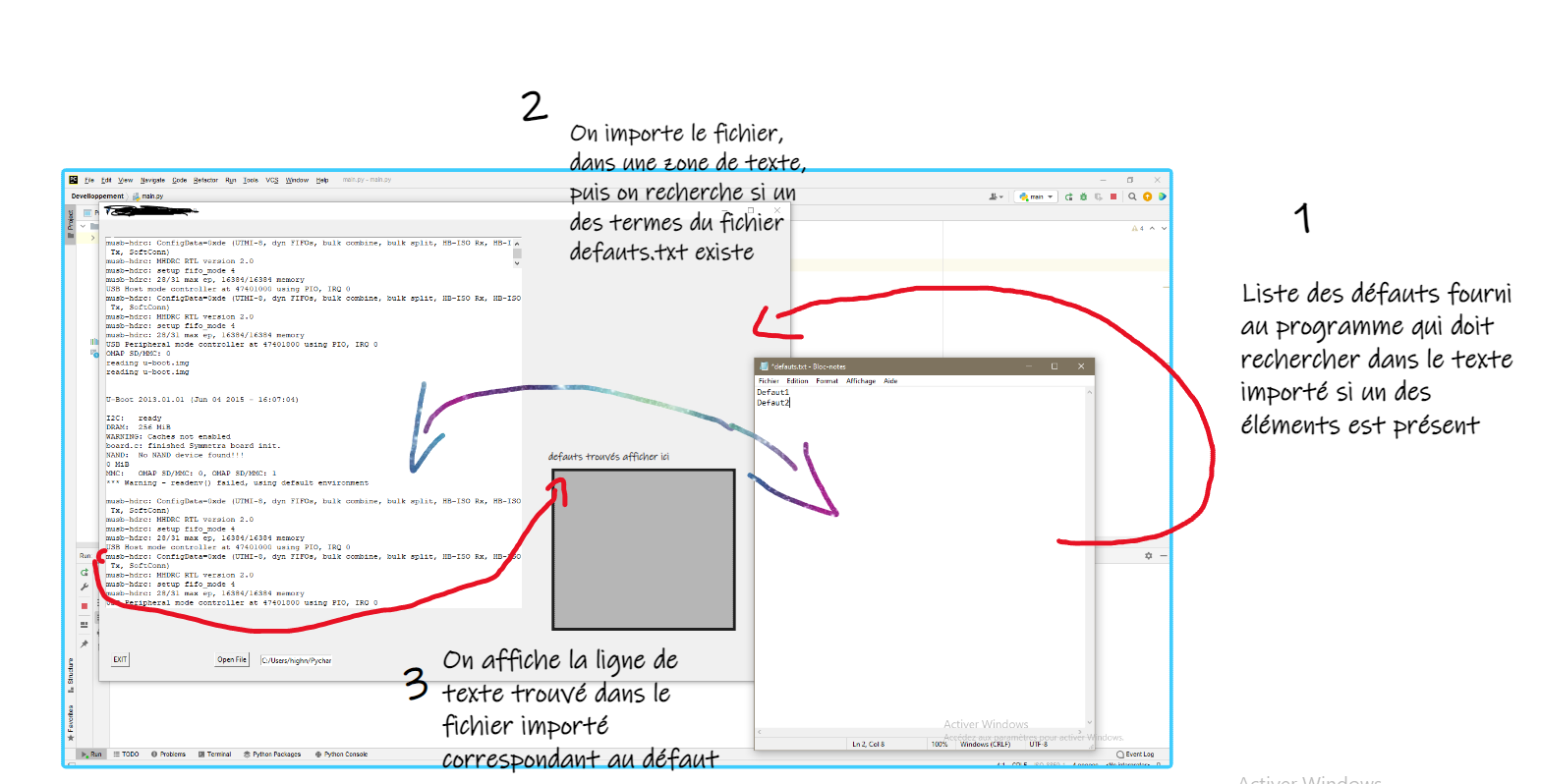 Nom : prog python.PNG
Affichages : 188
Taille : 222,2 Ko