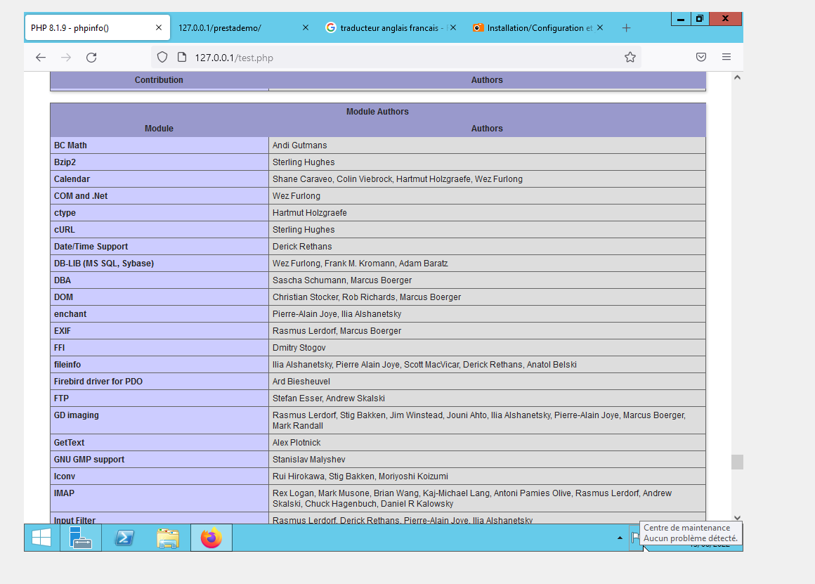 Nom : Capture dcran 2022-08-13 php29.png
Affichages : 283
Taille : 73,4 Ko