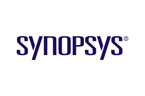 Nom : Synopsys-Logo.wine.png
Affichages : 923
Taille : 44,5 Ko