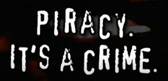 Nom : piracy.png
Affichages : 5739
Taille : 132,5 Ko