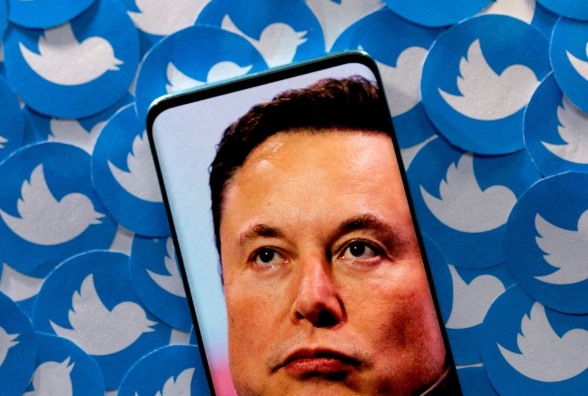 Nom : Screenshot_2022-08-17 musk twitter 21  Recherche Google.png
Affichages : 2648
Taille : 604,0 Ko