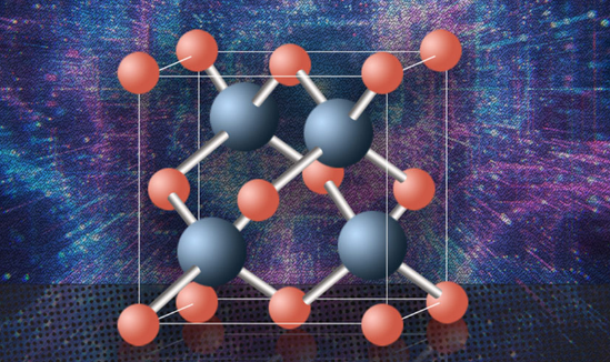 Nom : carbon.png
Affichages : 4205
Taille : 463,6 Ko
