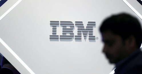 Nom : ibm.png
Affichages : 3635
Taille : 146,1 Ko